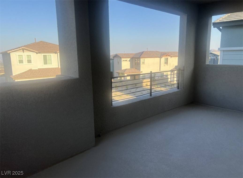 Las Vegas, NV 89138,583 Preston Oak