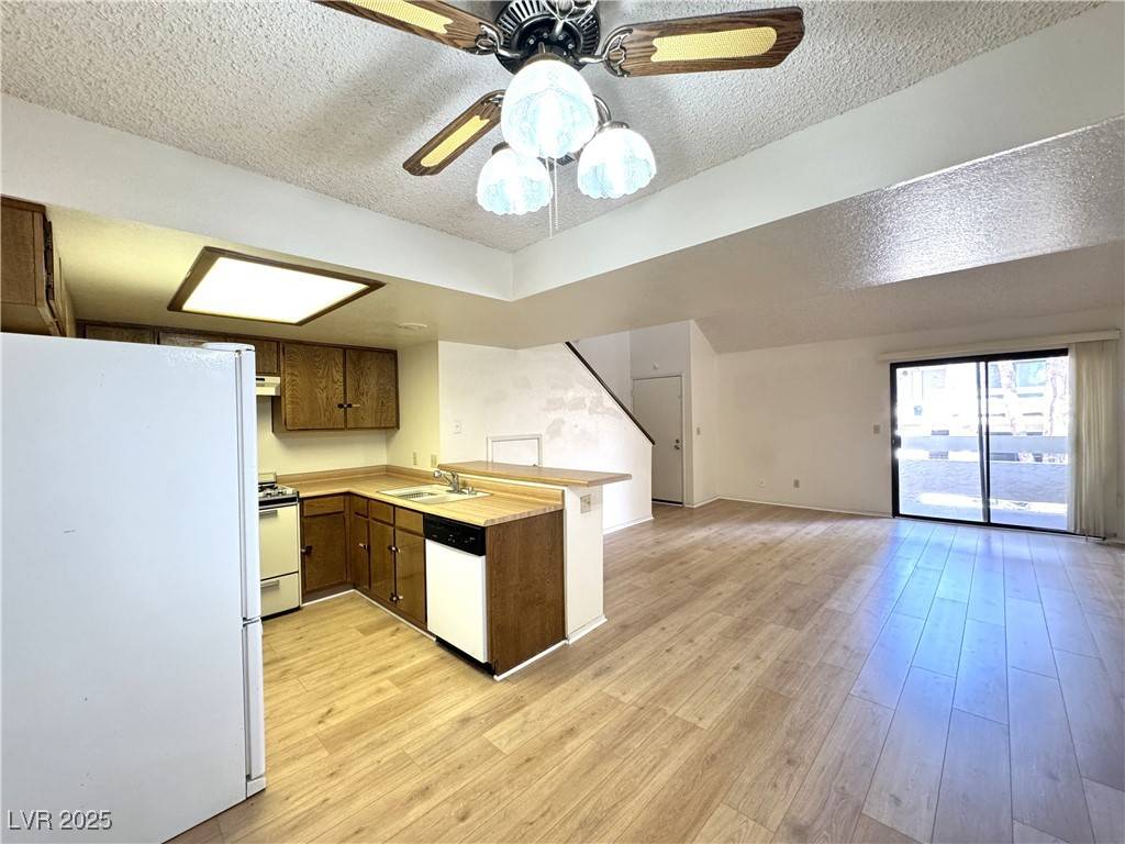 Laughlin, NV 89029,3811 Desert Marina DR #132