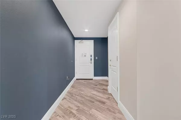 Henderson, NV 89011,30 Strada Di Villaggio #151