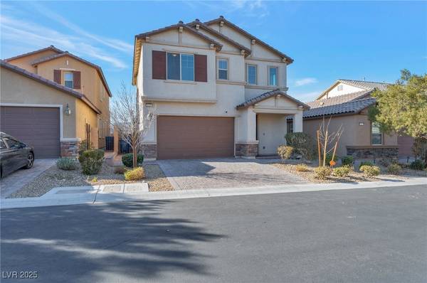 6233 Andover Wood RD,  Las Vegas,  NV 89113