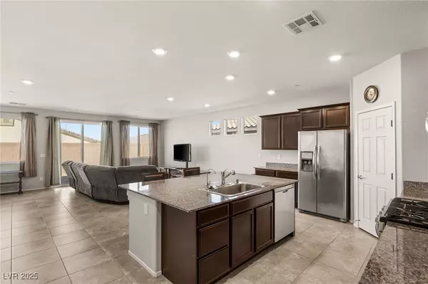 Henderson, NV 89002,1282 Paseo Del Oso LN