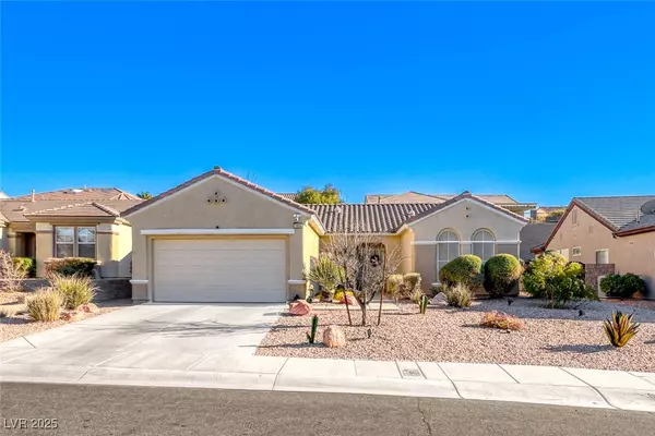 Henderson, NV 89052,1664 Hartley AVE