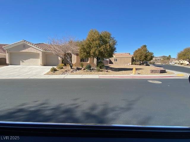 Henderson, NV 89052,1057 Daylight Blaze WAY