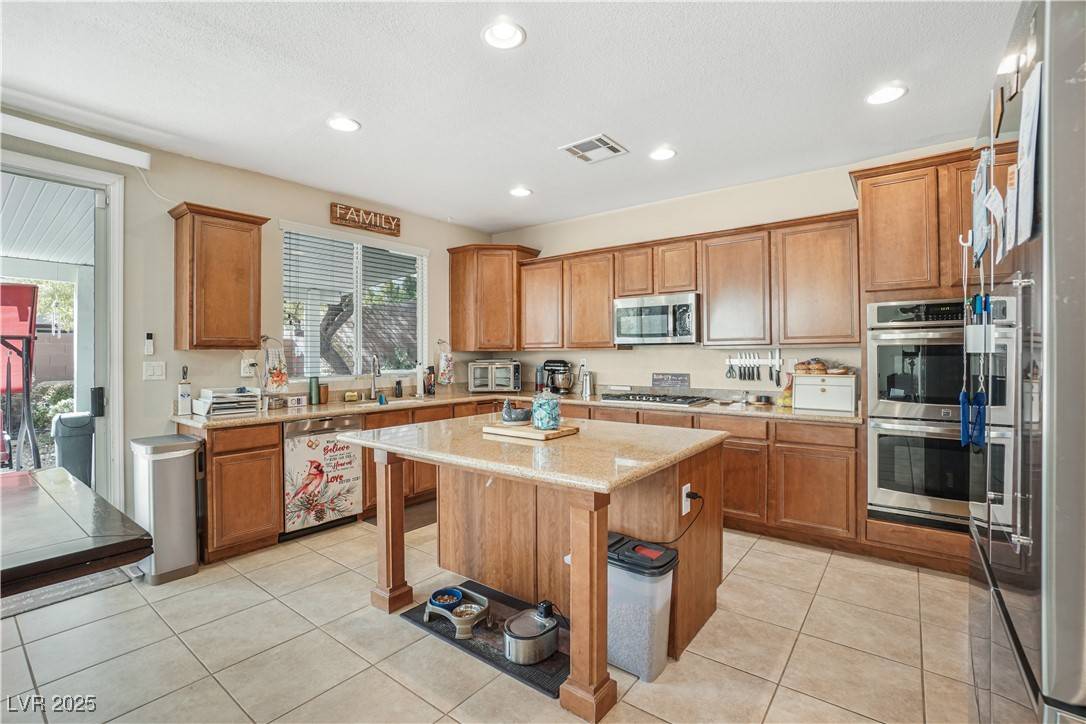 Las Vegas, NV 89178,8743 Mount Mira Loma AVE