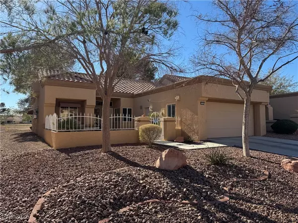 9009 Litchfield AVE, Las Vegas, NV 89134