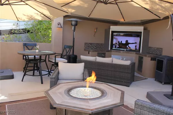 8175 Arville ST #212, Las Vegas, NV 89139