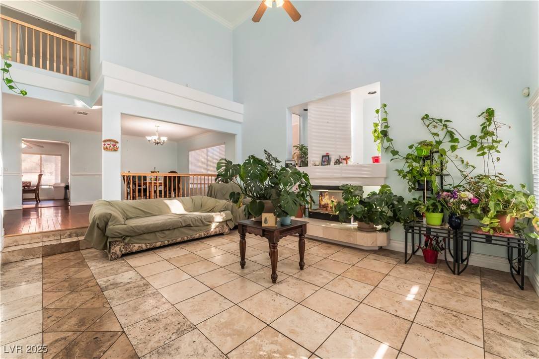 Las Vegas, NV 89129,8600 Copper Falls AVE