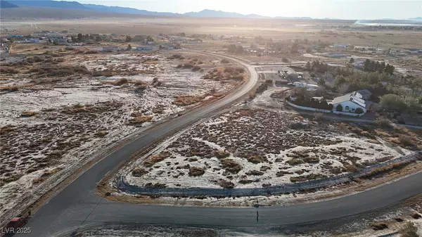 Pahrump, NV 89048,3610 S Rainbow AVE