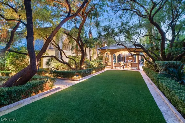 Las Vegas, NV 89120,3074 Monte Rosa AVE