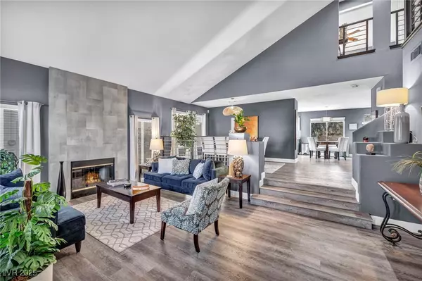 Las Vegas, NV 89147,9131 Sangria LN