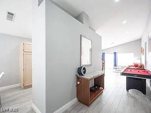 North Las Vegas, NV 89081,745 Gullwing LN