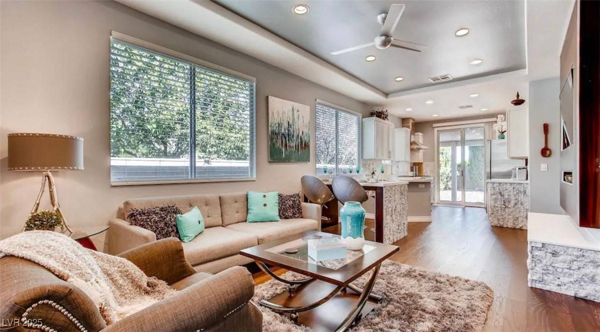 1036 Novara LN,  Las Vegas,  NV 89144