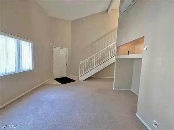 Las Vegas, NV 89107,100 S Crestline DR #57