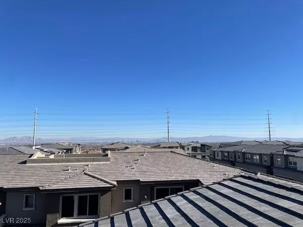 Las Vegas, NV 89138,2532 Vandra ST