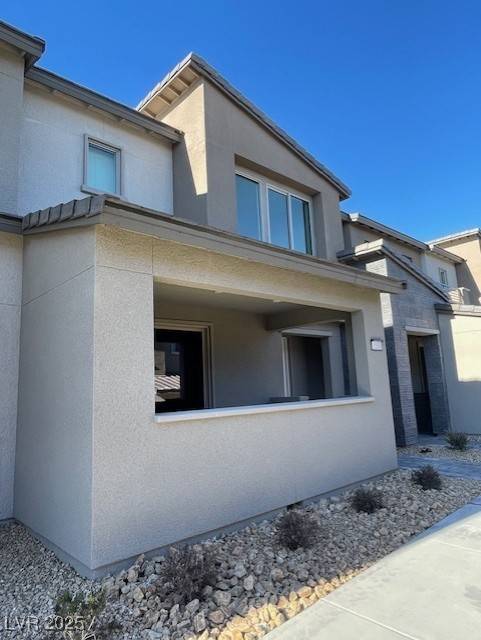Las Vegas, NV 89138,2532 Vandra ST