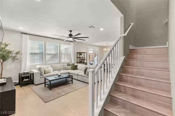 Henderson, NV 89044,2124 Danzinger PL