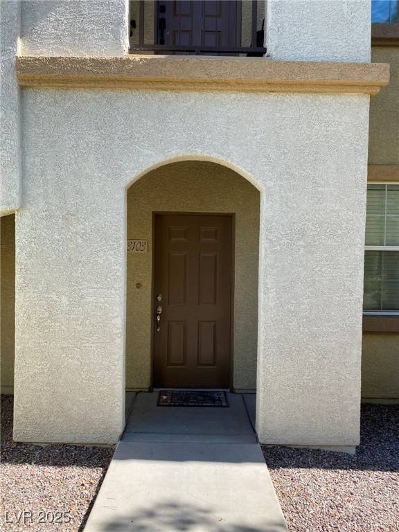 Henderson, NV 89074,50 Aura De Blanco ST #13103