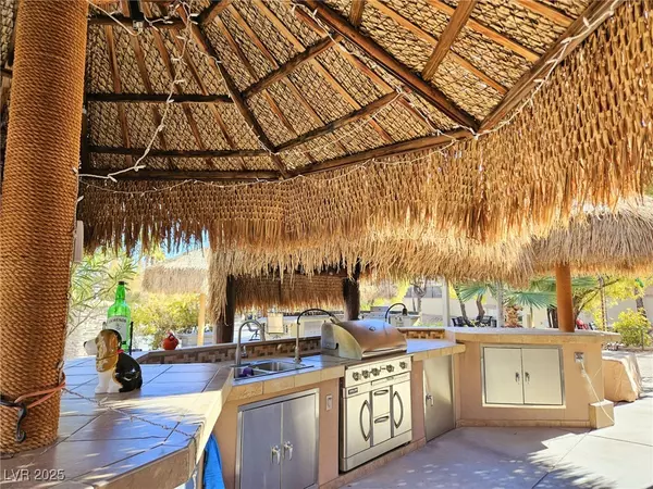 Las Vegas, NV 89139,8175 Arville ST #197