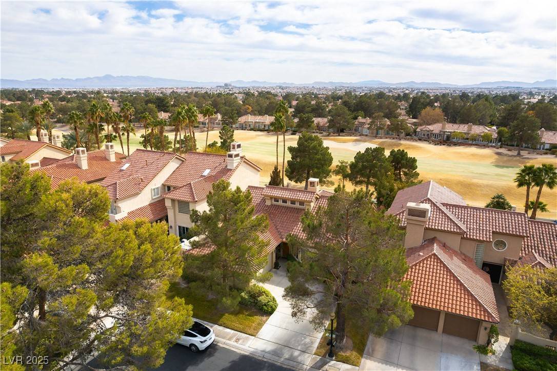 Las Vegas, NV 89113,7909 Rio Rico DR