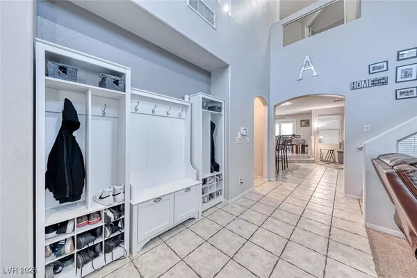 Las Vegas, NV 89143,8125 Caramel Gorge CT