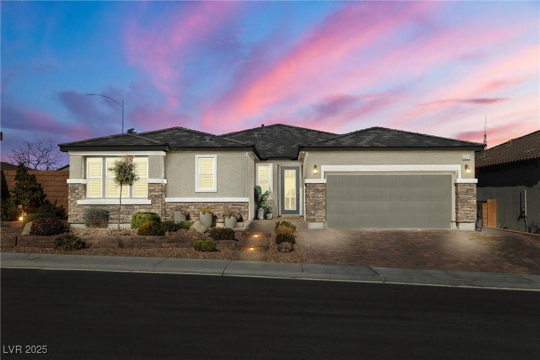 Las Vegas, NV 89149,9820 Maiden Pink AVE