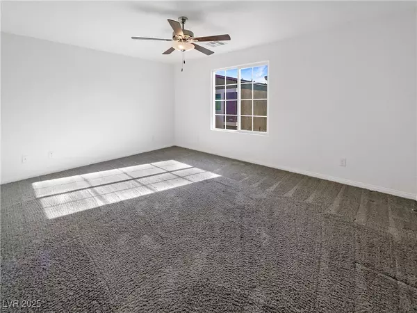 North Las Vegas, NV 89084,7355 Sunray Point ST