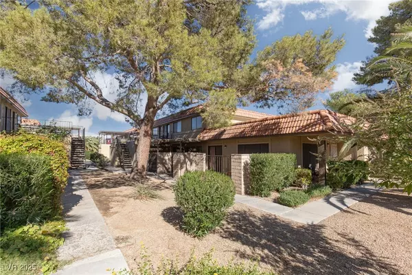 1889 Avacado CT, Henderson, NV 89014