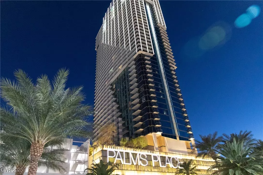 Las Vegas, NV 89103,4381 W Flamingo RD #2903