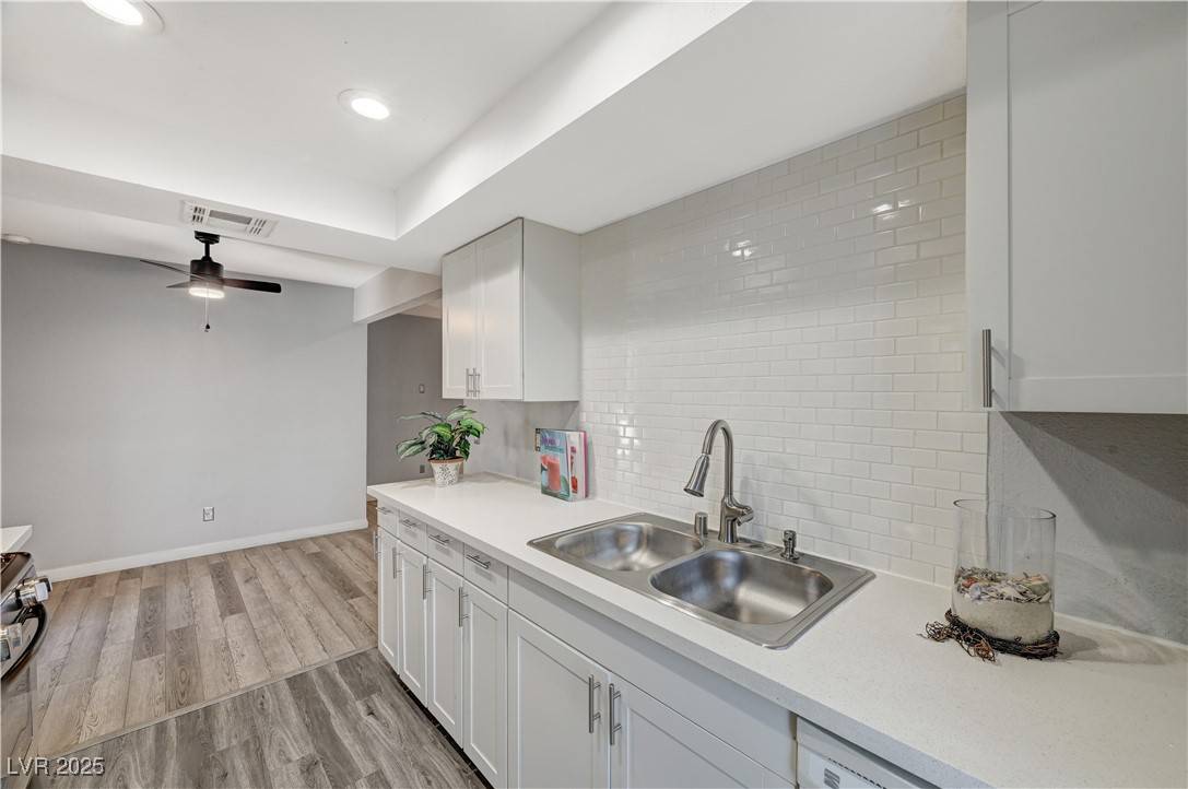 Las Vegas, NV 89169,3152 S Eastern AVE #26