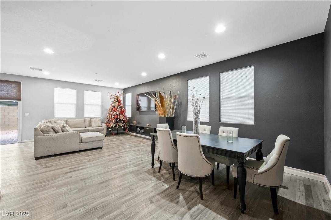 Las Vegas, NV 89142,6955 Sunrise Crest DR