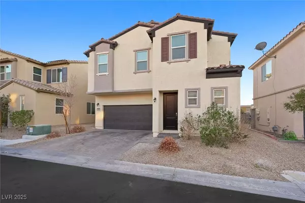 Las Vegas, NV 89142,6955 Sunrise Crest DR