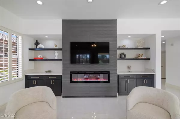 9523 Castillana CT, Las Vegas, NV 89147