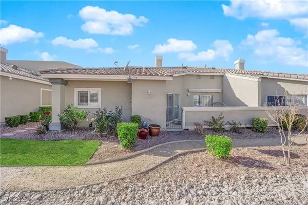 Las Vegas, NV 89129,3236 Mystic Ridge CT
