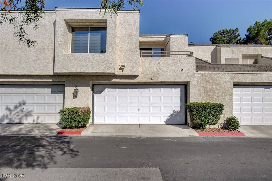 8945 Clairton CT,  Las Vegas,  NV 89117