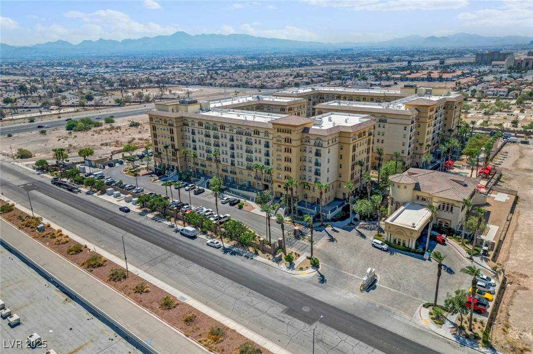 2455 W Serene AVE #640,  Las Vegas,  NV 89123