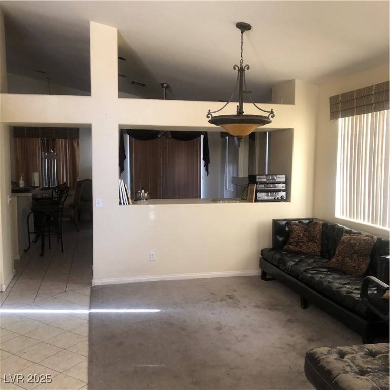 Las Vegas, NV 89123,9016 Gabro LN