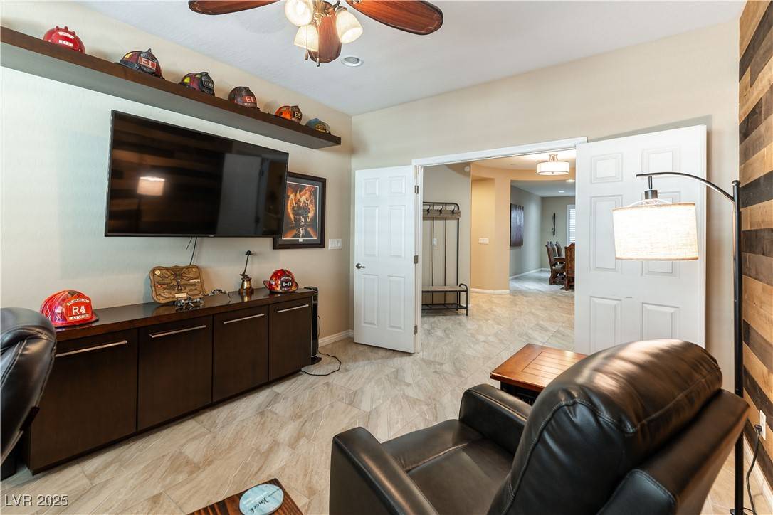 Henderson, NV 89044,3158 Biancavilla AVE