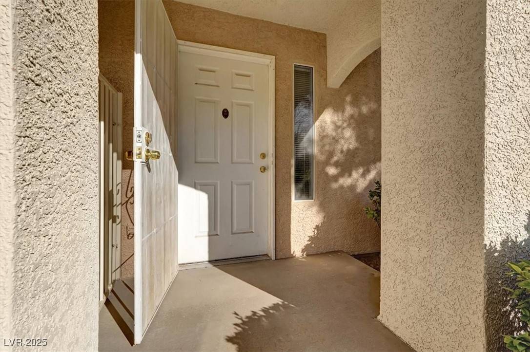 Henderson, NV 89015,503 Fragrant Orchard ST