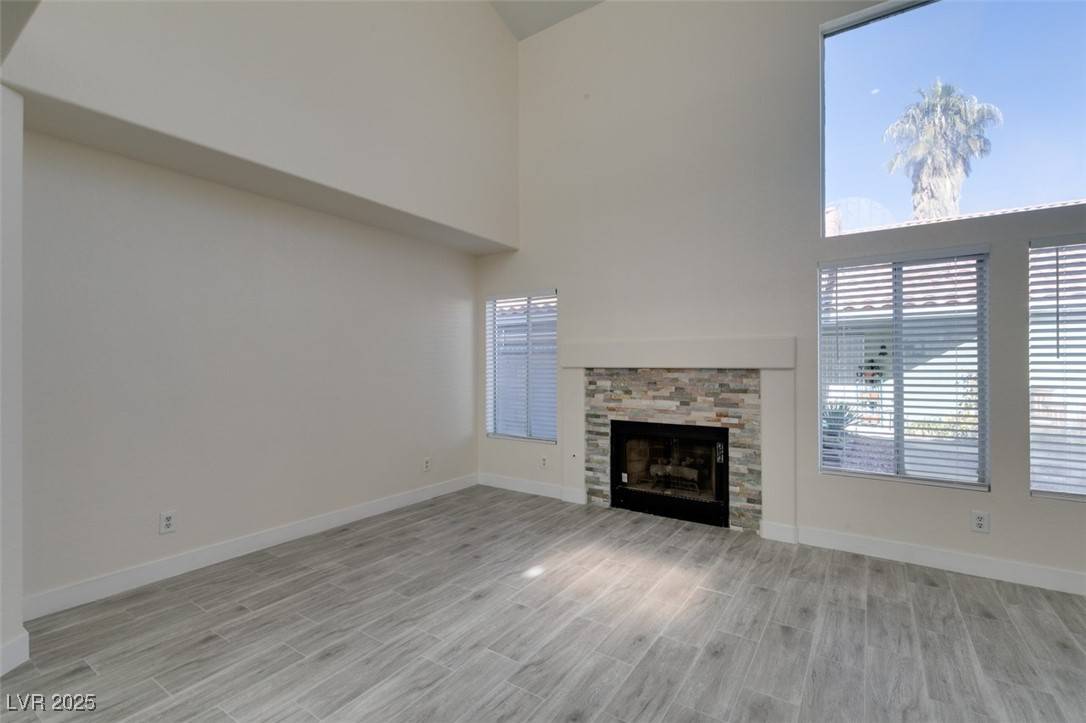 Las Vegas, NV 89108,1989 Bookbinder DR
