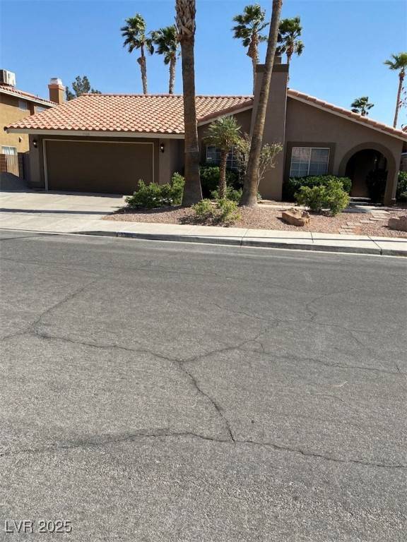 Las Vegas, NV 89129,7509 W Gilmore AVE
