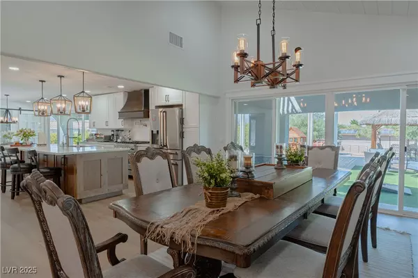 Henderson, NV 89002,836 San Eduardo AVE