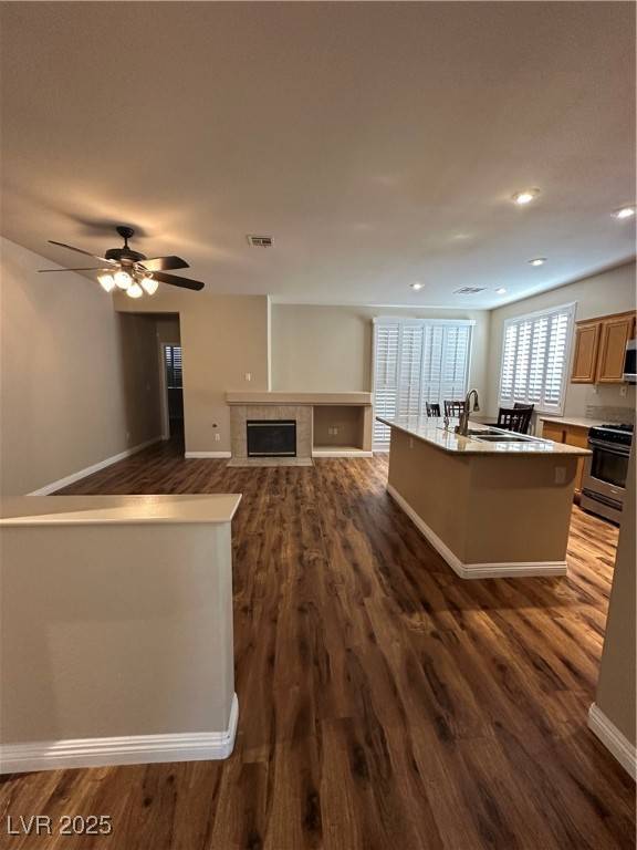 Henderson, NV 89052,336 Brilliant Summit CIR