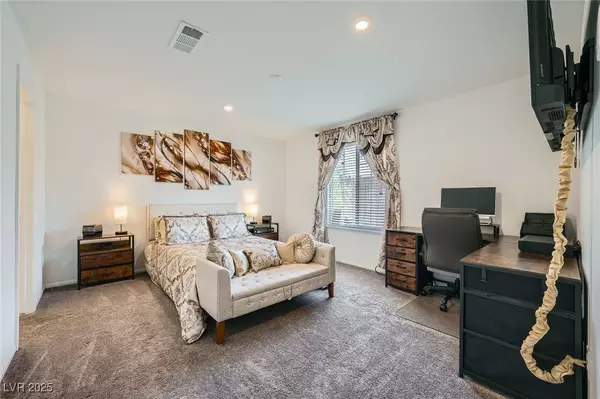 Las Vegas, NV 89118,6521 Taffrail AVE