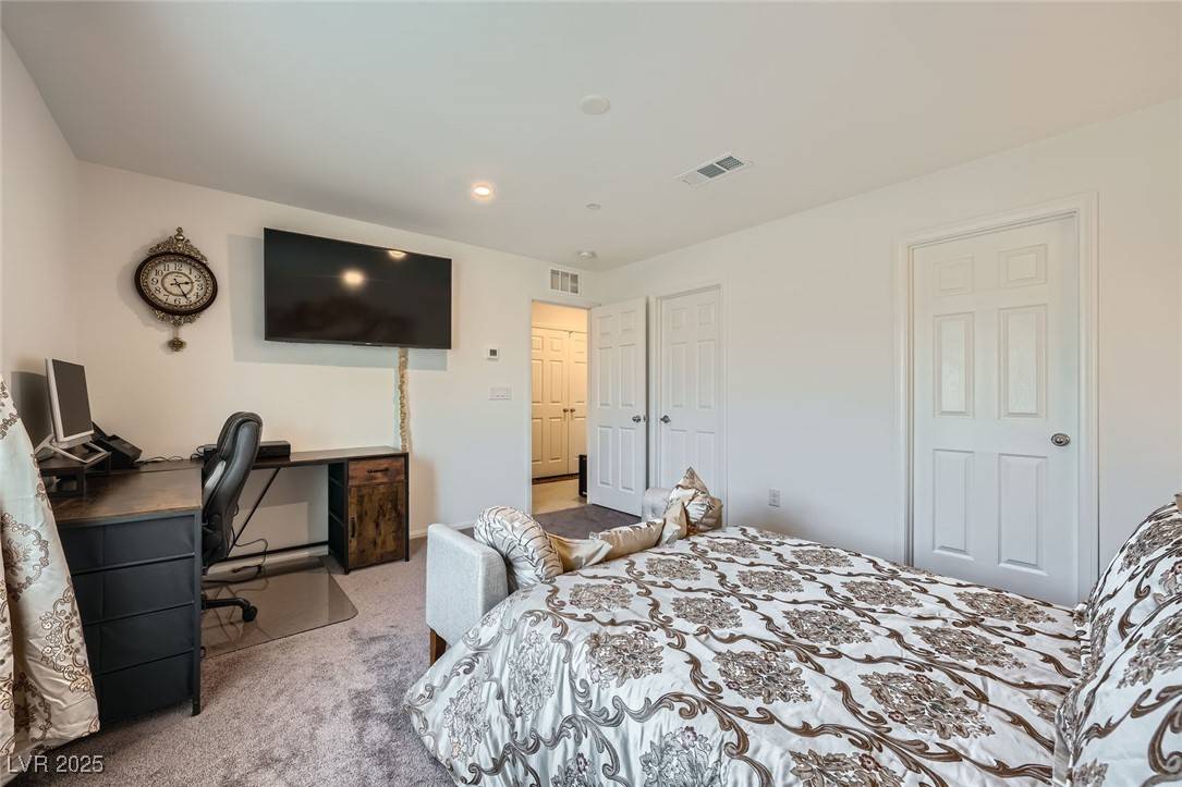 Las Vegas, NV 89118,6521 Taffrail AVE