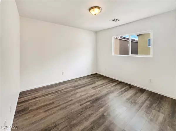 Las Vegas, NV 89113,9133 Black Beauty ST