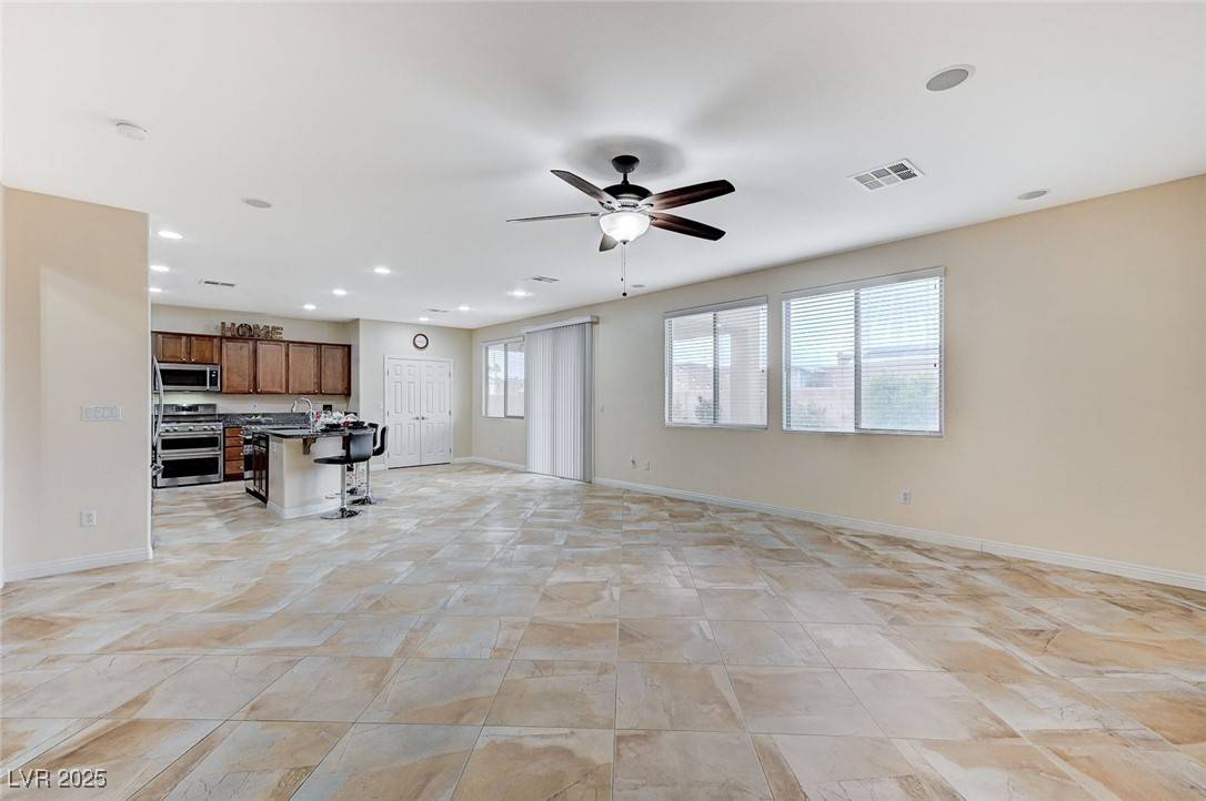 North Las Vegas, NV 89084,1836 La Calera AVE
