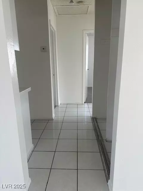 Las Vegas, NV 89101,3309 Marionette AVE