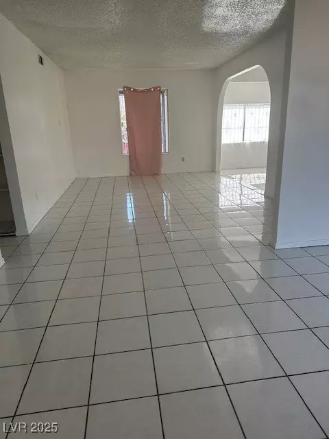 Las Vegas, NV 89101,3309 Marionette AVE