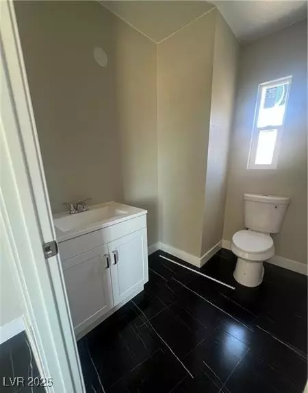 Henderson, NV 89015,223 Mojave LN