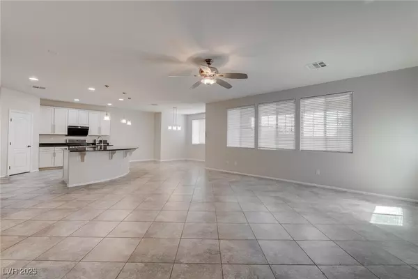 Las Vegas, NV 89135,10273 Aragon Crown RD